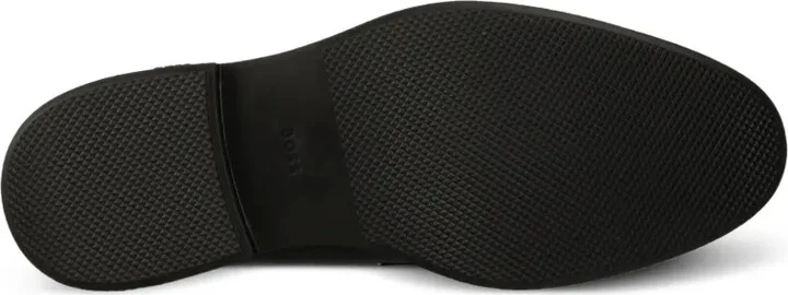 Fringed Loafers - Image 5