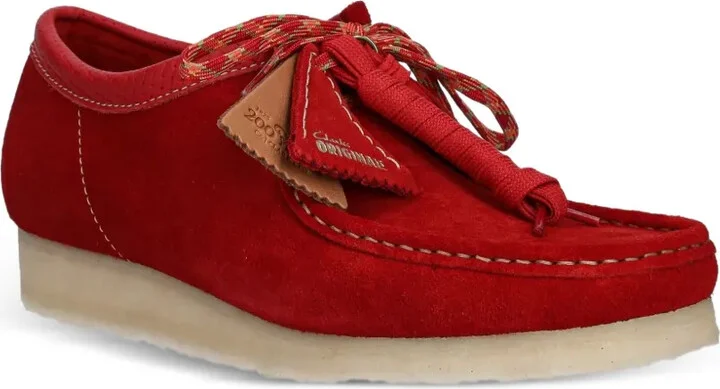 Fringed Moccasin Boots - Image 2
