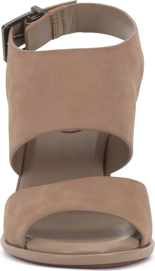 Frinna Slingback Sandal - Image 3