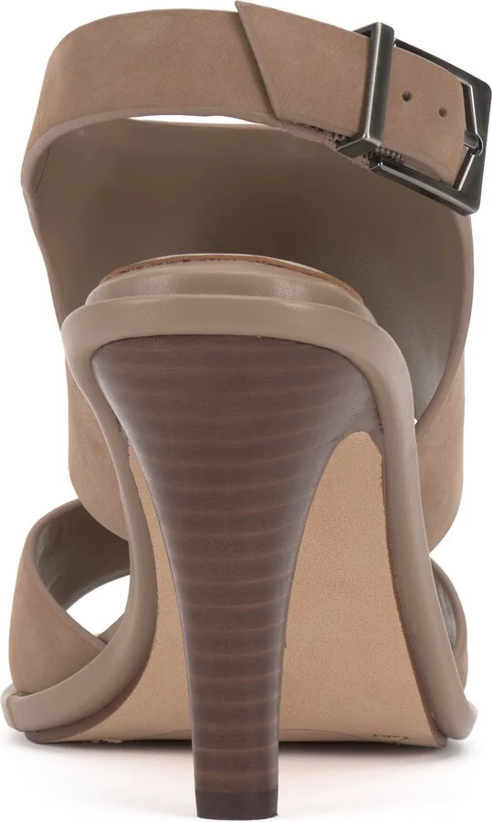 Frinna Slingback Sandal - Image 4
