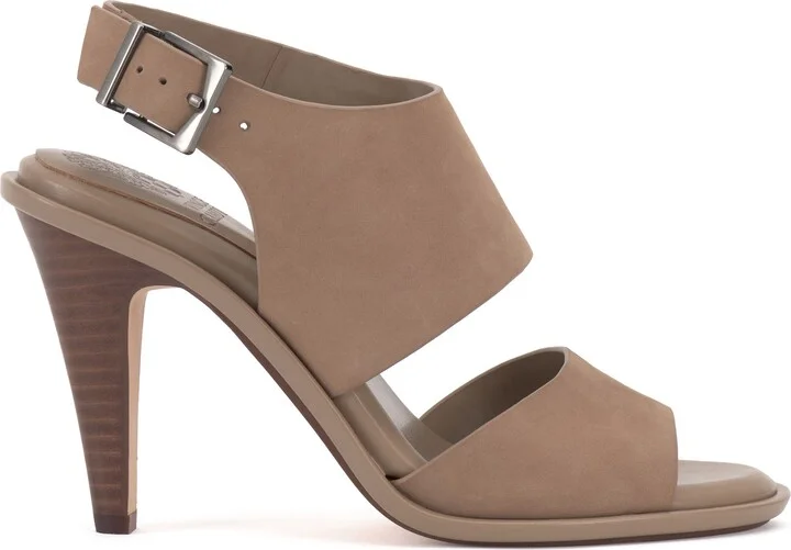 Frinna Slingback Sandal - Image 5