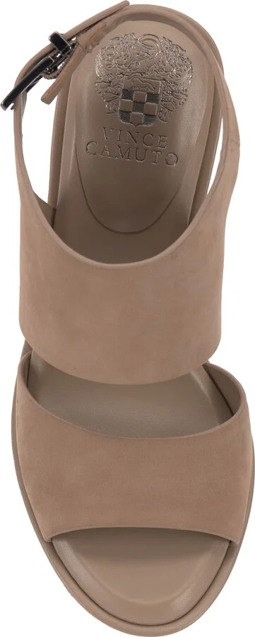 Frinna Slingback Sandal - Image 6