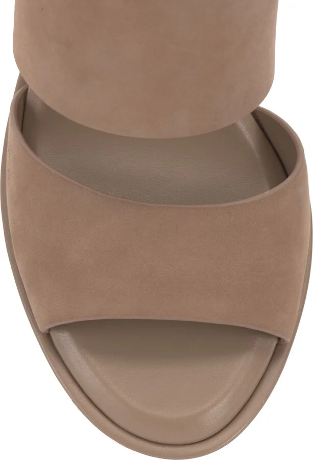 Frinna Slingback Sandal - Image 8