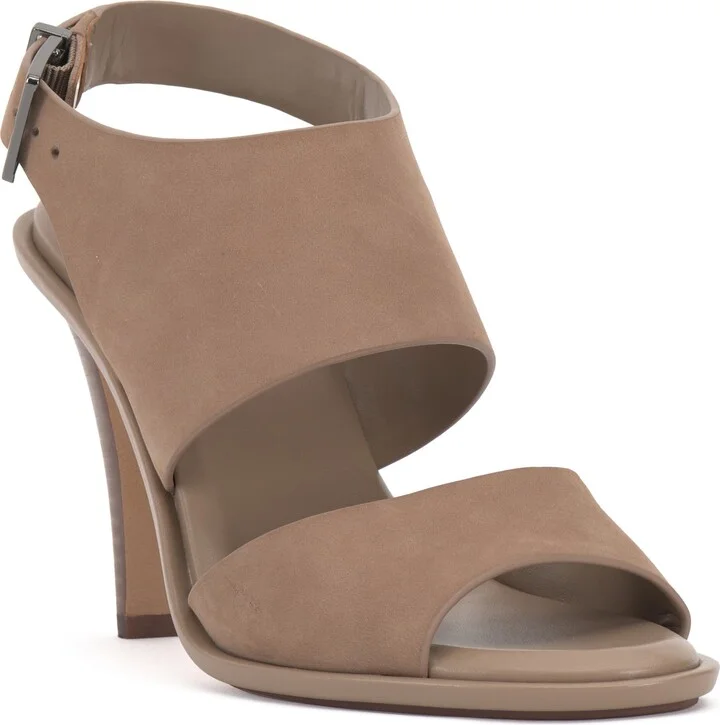 Frinna Slingback Sandal