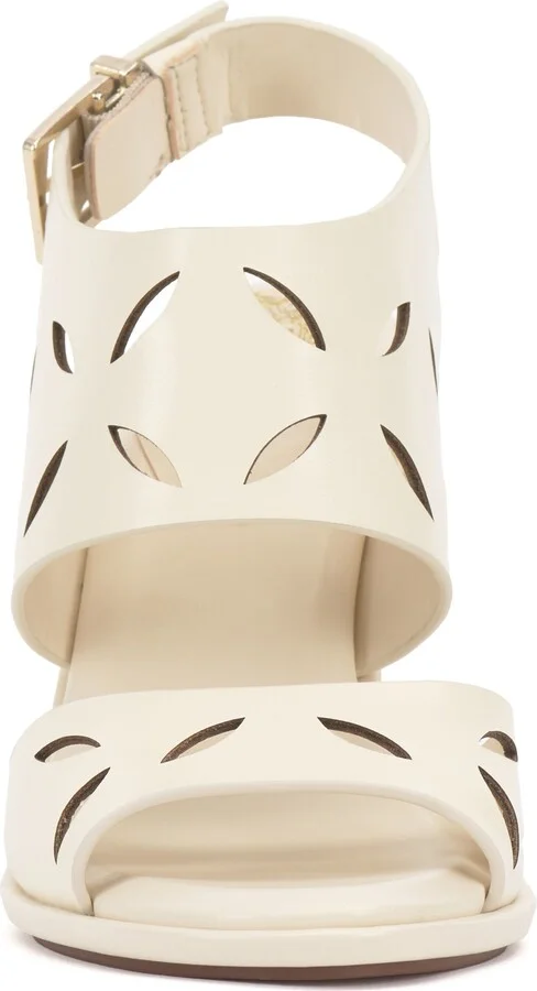 Frinnas Sandal - Image 3