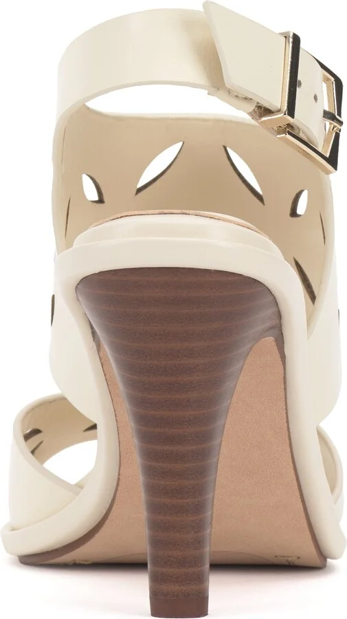 Frinnas Sandal - Image 5