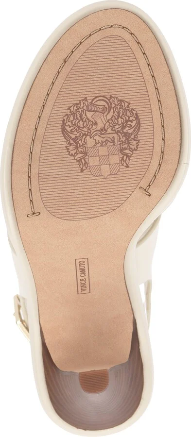 Frinnas Sandal - Image 6
