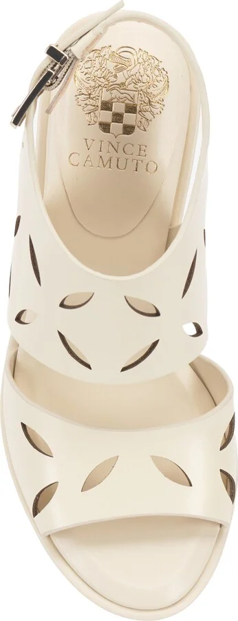 Frinnas Sandal - Image 7