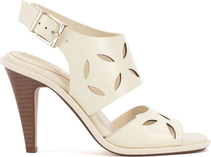 Frinnas Sandal