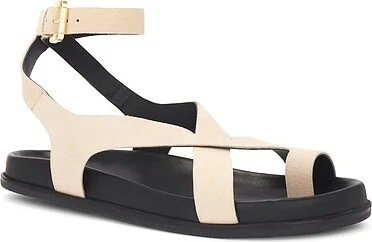 Fritz Sandal - Image 2