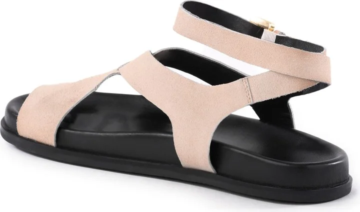 Fritz Sandal - Image 3