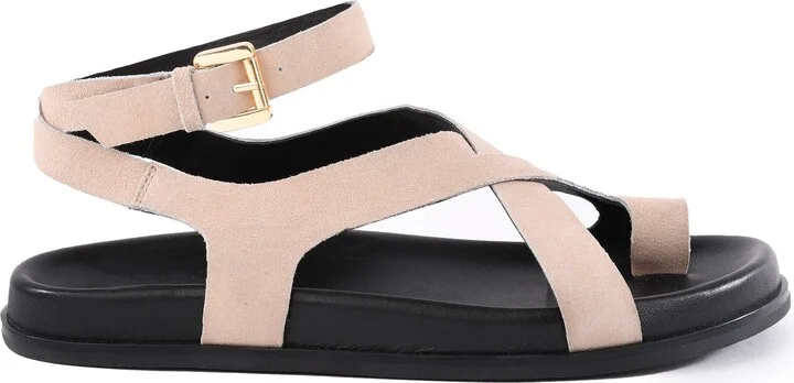 Fritz Sandal - Image 4