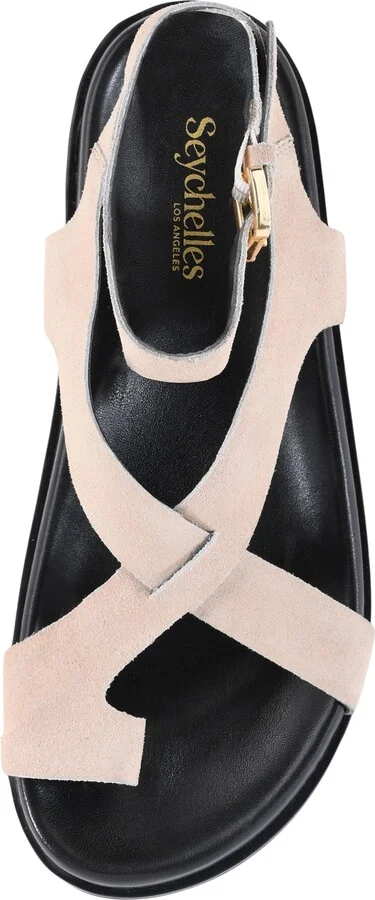 Fritz Sandal - Image 5