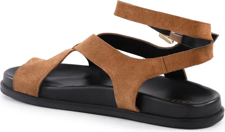 Fritz Sandal - Image 7