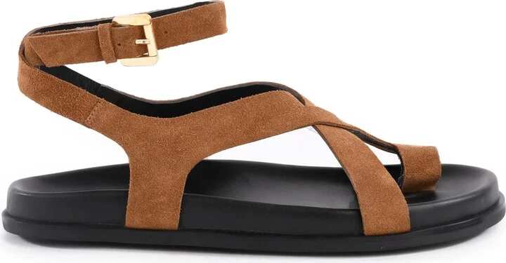 Fritz Sandal - Image 8