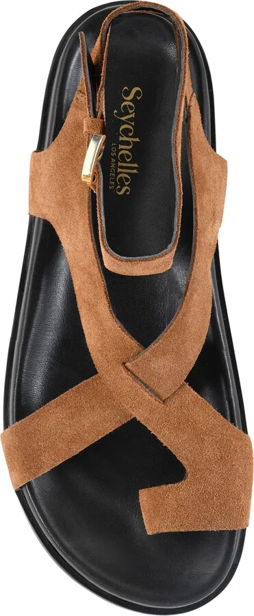 Fritz Sandal - Image 9