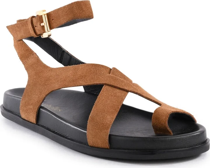 Tan