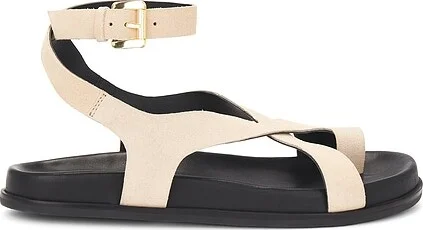 Fritz Sandal