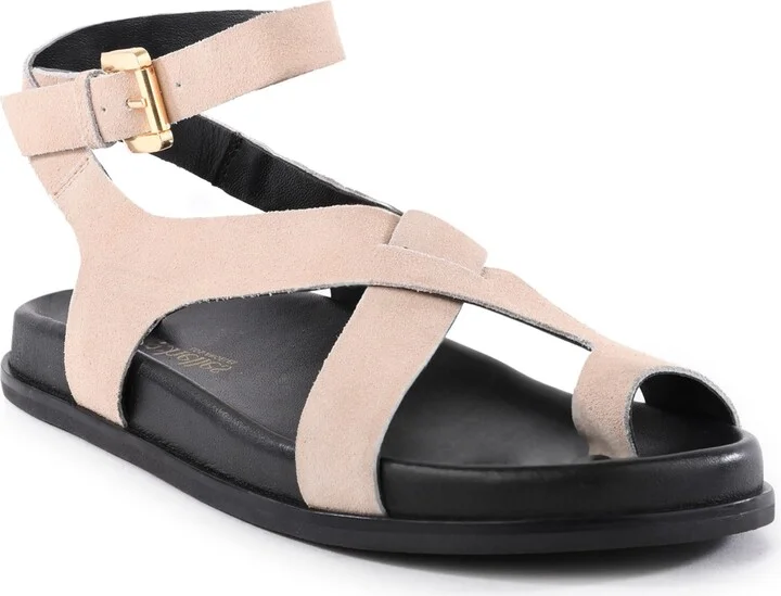 Fritz Sandal