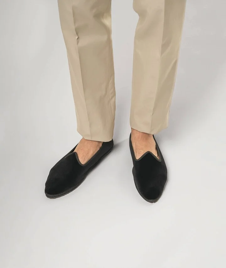 Friulana Pink Panther Shoes - Image 2