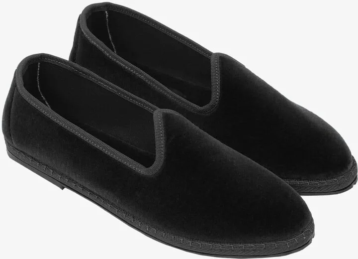 Friulana Pink Panther Shoes - Image 3
