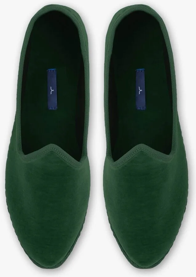 DarkGreen