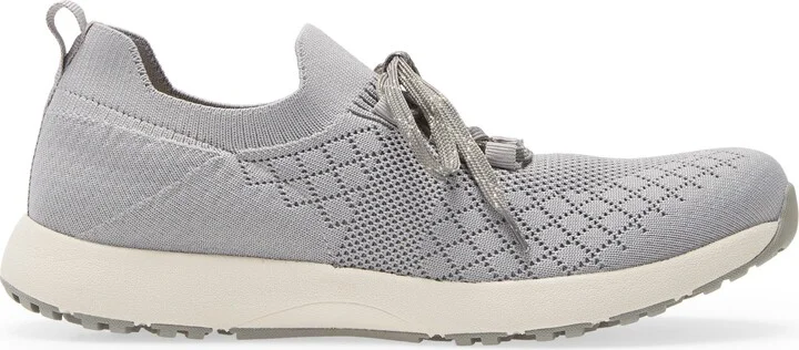 Froliq Knit Sneaker - Image 3