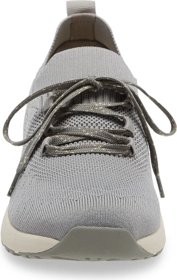 Froliq Knit Sneaker - Image 4