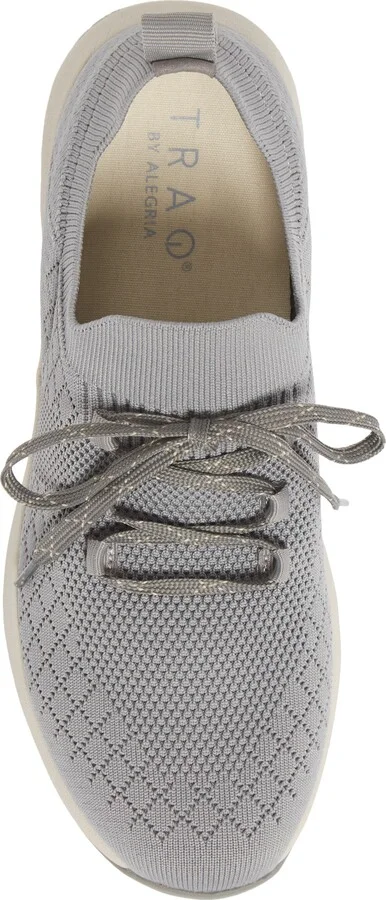 Froliq Knit Sneaker - Image 5