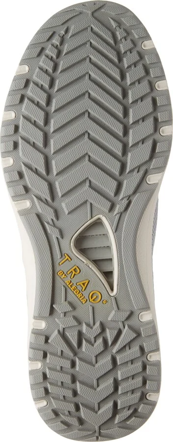 Froliq Knit Sneaker - Image 6
