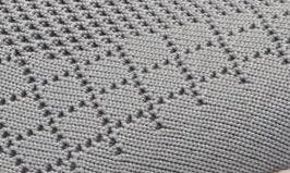 Froliq Knit Sneaker - Image 7