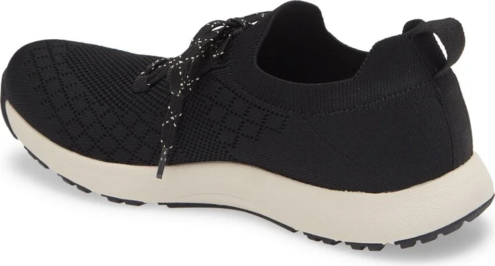 Froliq Knit Sneaker - Image 8