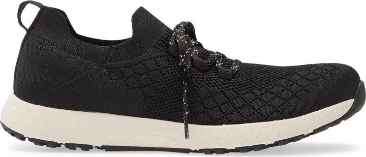 Froliq Knit Sneaker - Image 9