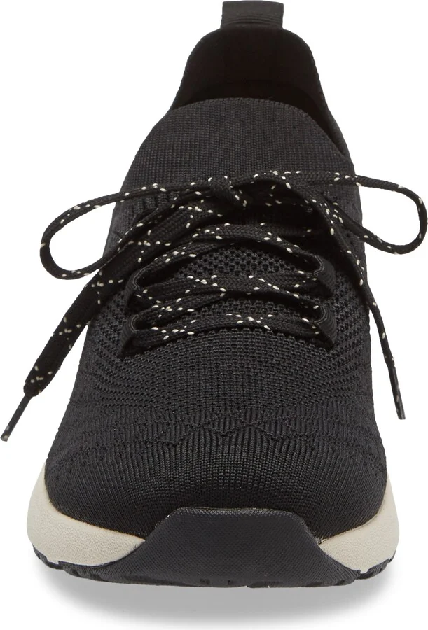 Froliq Knit Sneaker - Image 10