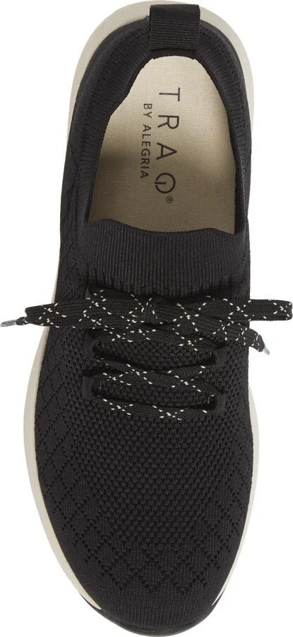 Froliq Knit Sneaker - Image 11