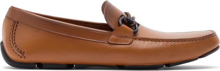 Front 4 Driving Shoe - Image 3