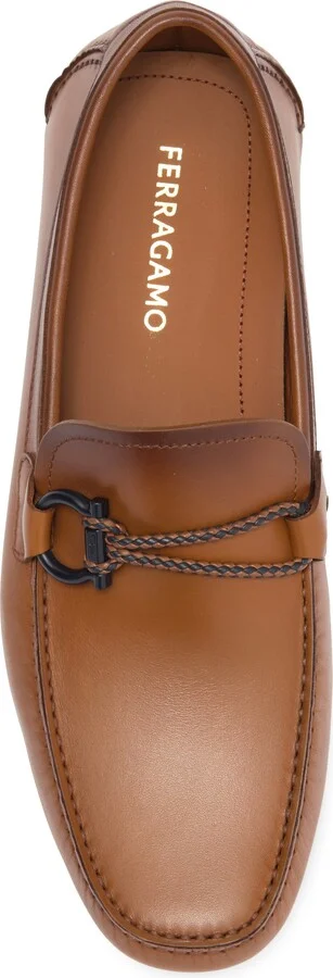 Front 4 Driving Shoe - Image 4