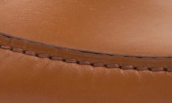 Front 4 Driving Shoe - Image 6