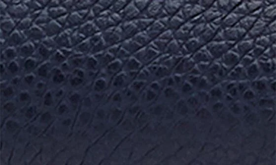 Front 4 Driving Shoe - Image 2