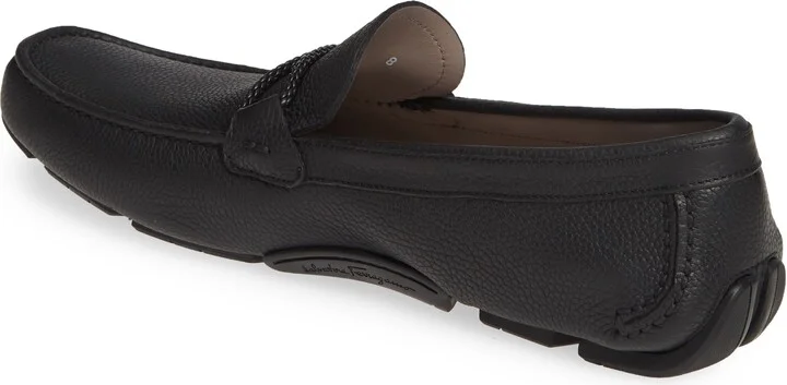 Front 4 Driving Shoe - Image 3