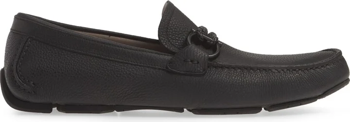 Front 4 Driving Shoe - Image 4