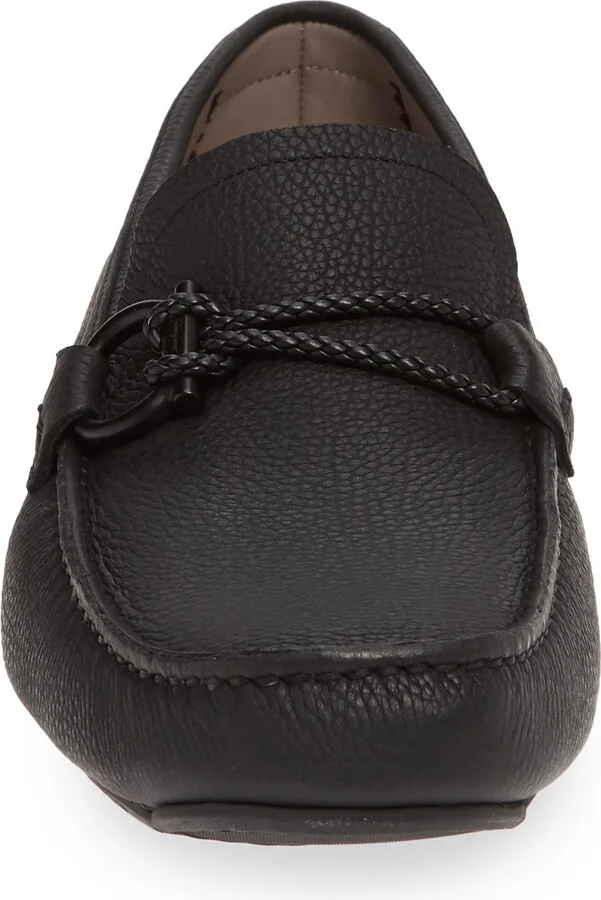 Front 4 Driving Shoe - Image 5
