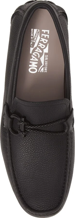 Front 4 Driving Shoe - Image 6