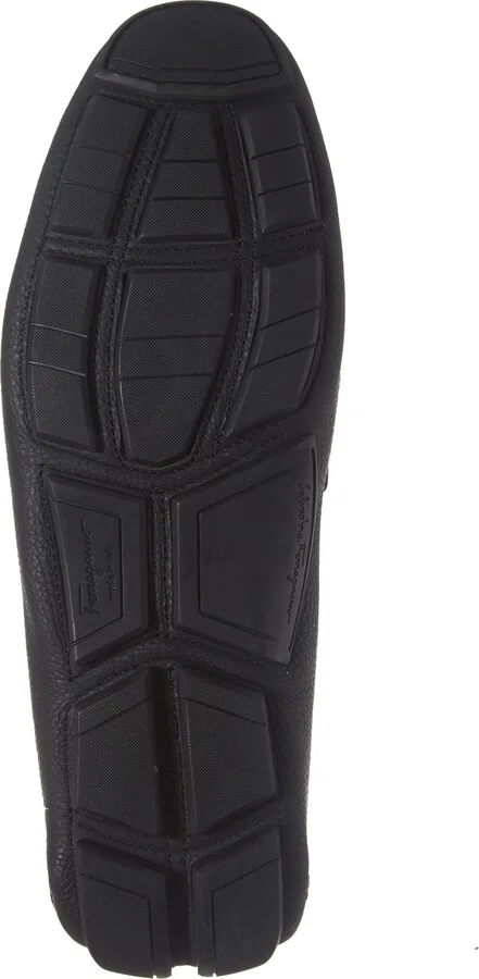 Front 4 Driving Shoe - Image 7