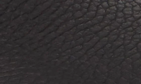 Front 4 Driving Shoe - Image 8