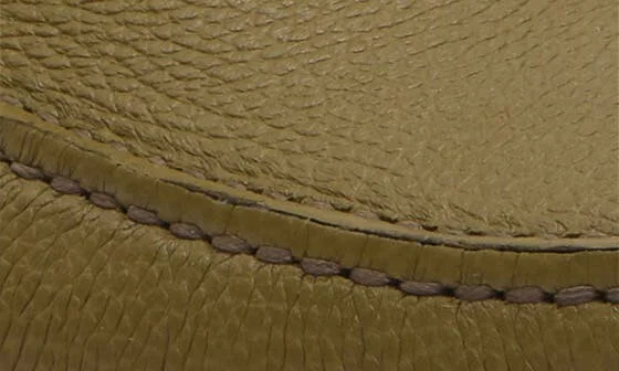 Front Gancio Loafer - Image 7