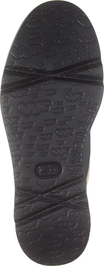 Front Zip Bootie - Image 6