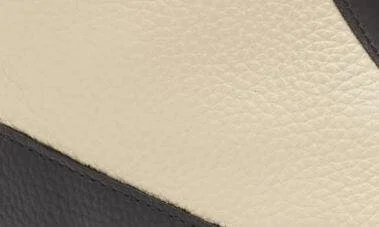 Front Zip Bootie - Image 7