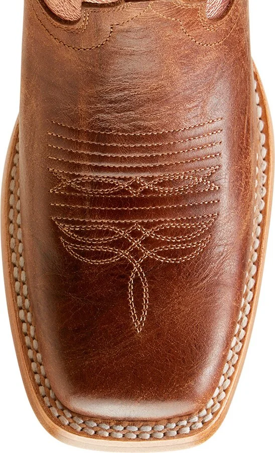 Frontier Calamity Jane Western Boot - Image 4