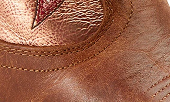 Frontier Calamity Jane Western Boot - Image 6